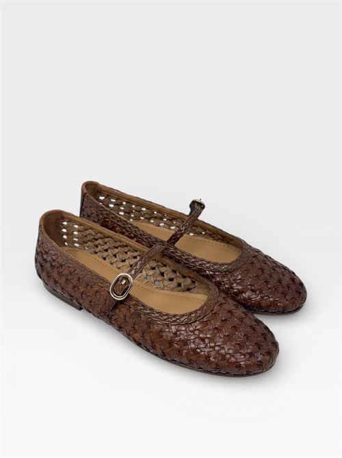  IL LACCIO | VR5200PELLECOGNAC